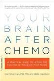 Your Brain After Chemo: A Practical Guide to Lifting the Fog and Getting Back Your Focus