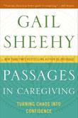 Passages in Caregiving