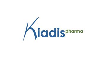 Kiadis