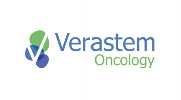 Verastem Logo