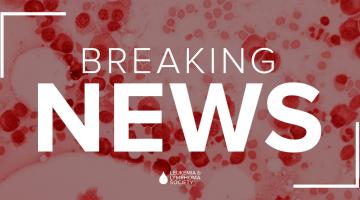 Breaking News Myeloma