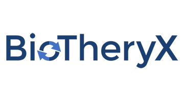 BiotheryX