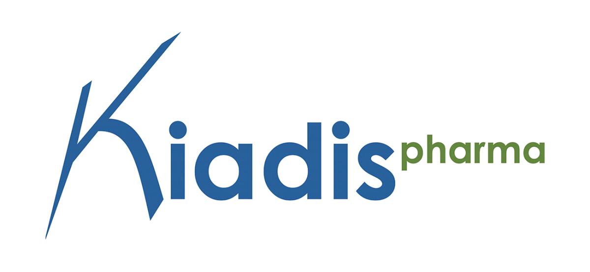 Kiadis