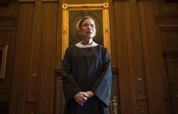 RBG