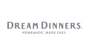 Dream Dinners