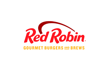 Red Robin