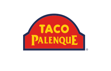 Taco Palenque