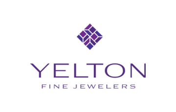 Yelton