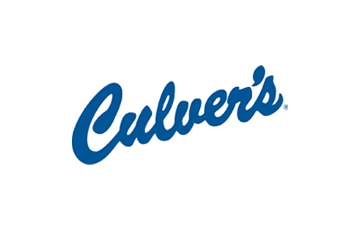 Culvers