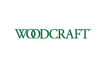 Woodcraft