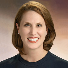 Sarah K. Tasian, MD