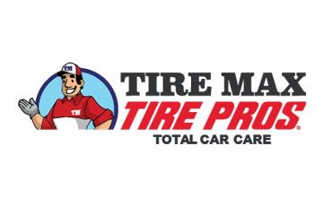 Tire Max Tire Pros