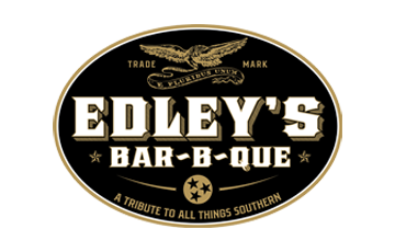 Edley's BBQ