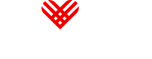 GivingTuesday