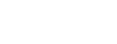 National Presenting Partner - Sunbelt