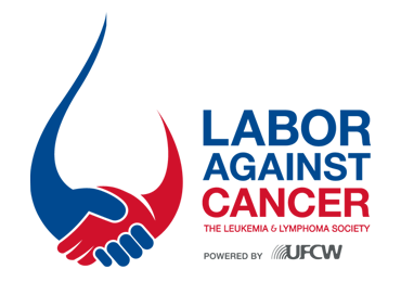 UFCW - Labor Against Cancer