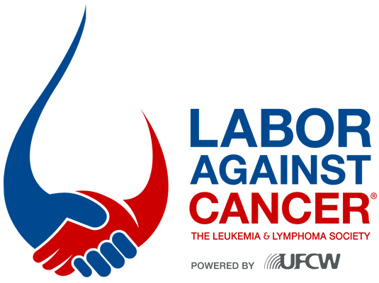 Labor Against Cancer | Leukemia and Lymphoma Society