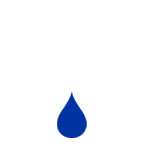 Fundraise Your Way