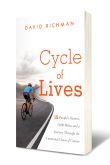 Cycle of Lives