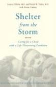 Shelter from the Storm