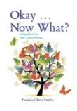 Suggested Reading-Okay… Now What?