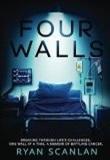 Suggested Reading - Four Walls