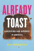 Suggested Reading - Already Toast