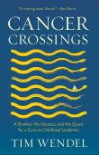 Suggested Reading Cancer Crossings