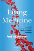 Suggested Reading - Living Medicine