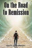 Suggested Reading - On The Road to Remission
