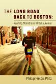 Suggested Reading - The Long Road Back to Boston