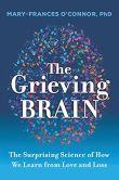 Suggested Reading The Grieving Brain