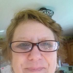 debra