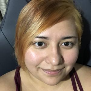 Brenda