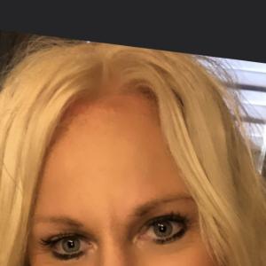 Angela