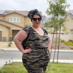 LA