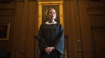 RBG