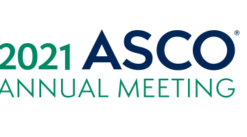 ASCO 2021