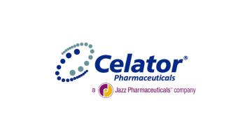 Celator