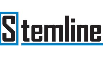 stemline