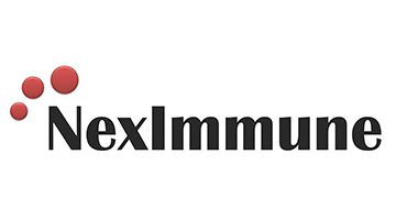 NexImmune