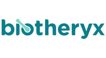 BioTheryX