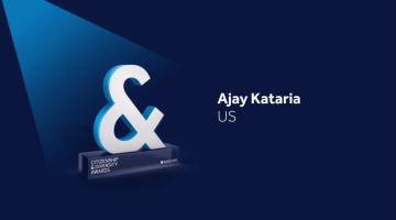 AJAY_KATARIA_BARCLAYS_AWARD