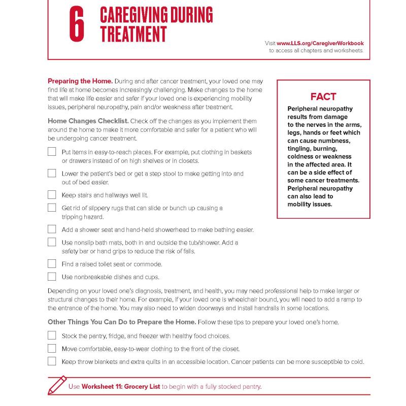 Caregiver_Workbook_Ch6_Caregiving_During_Treatment_2022019.jpg