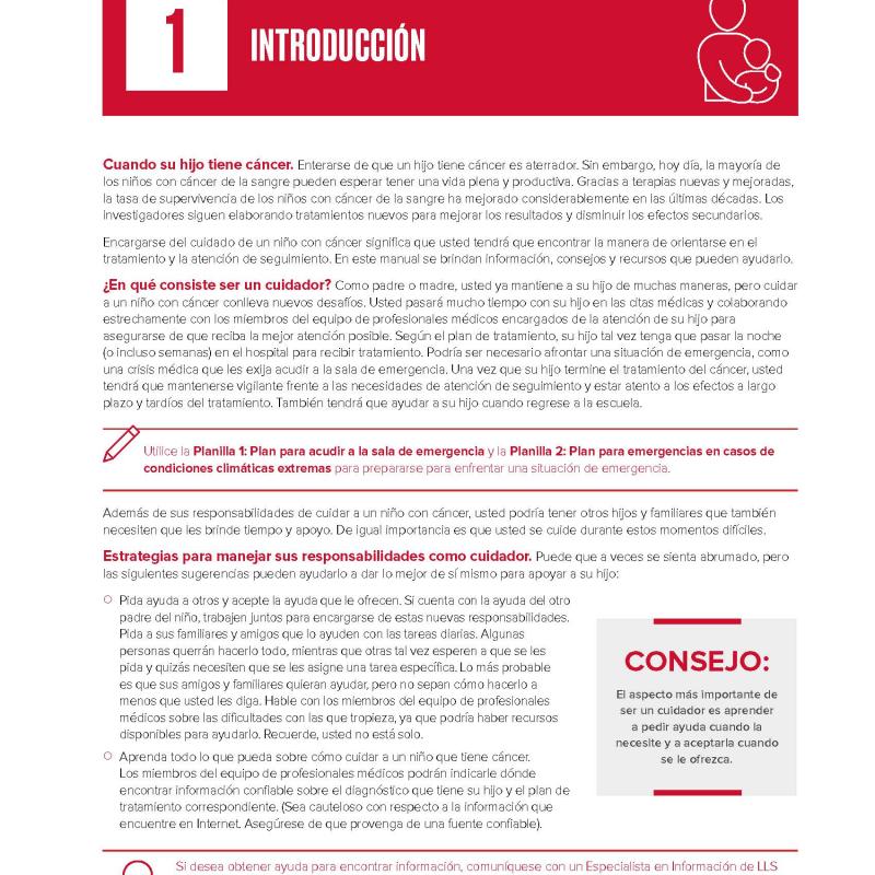 Capítulo 1: Introducción