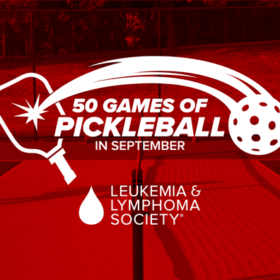 50 Games of Pickleball