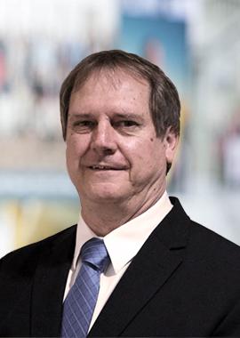 James Kasper Photo