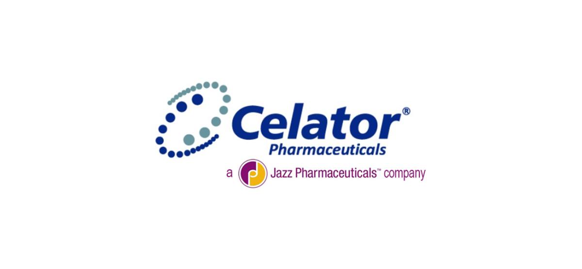 Celator