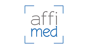 Affimed