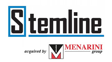 Stemline